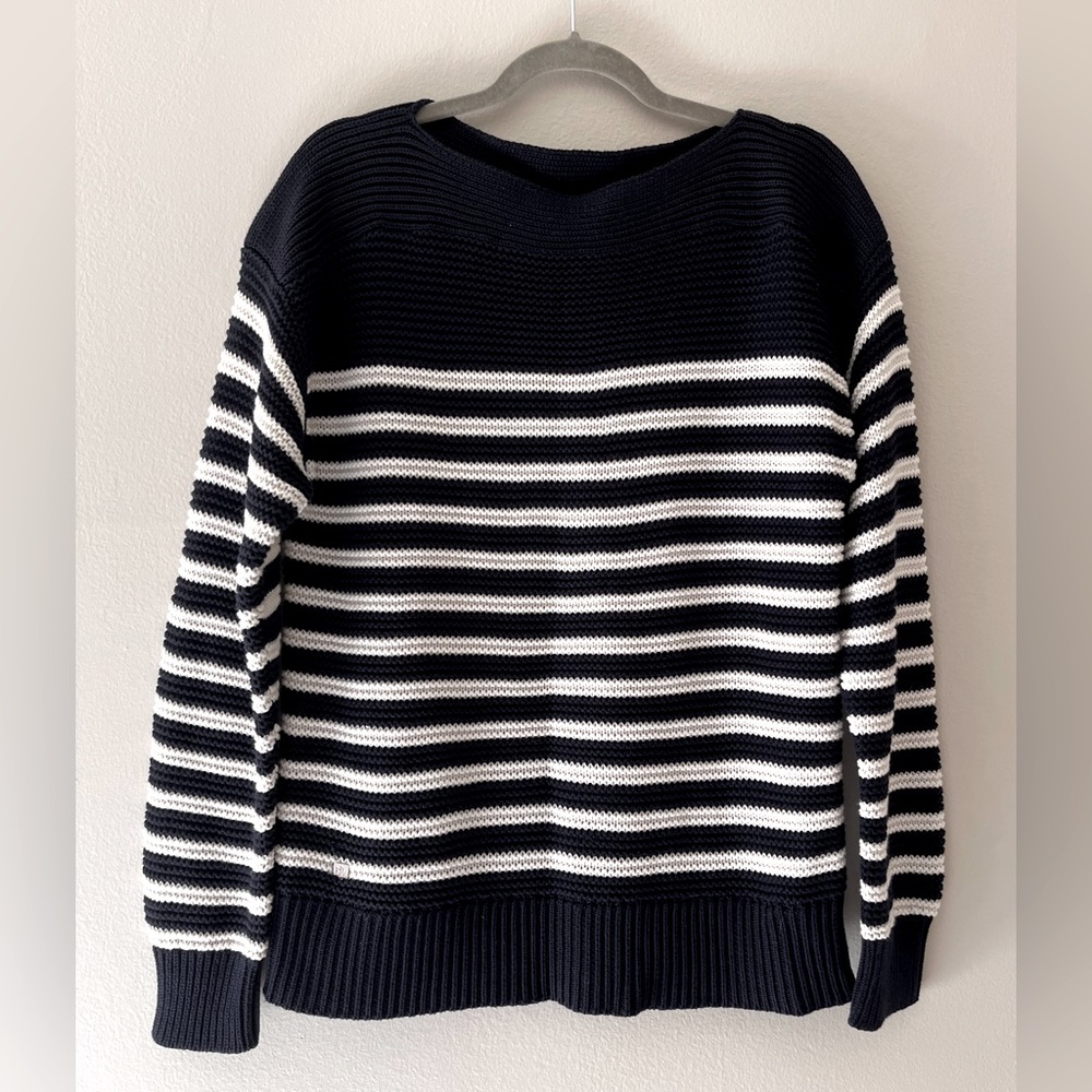 Lauren Ralph Lauren Sweater